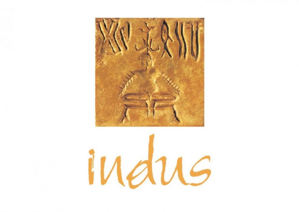 Indus *13 November มาร่วมเฉลิมฉลองงาน DIWALI Night Dinner