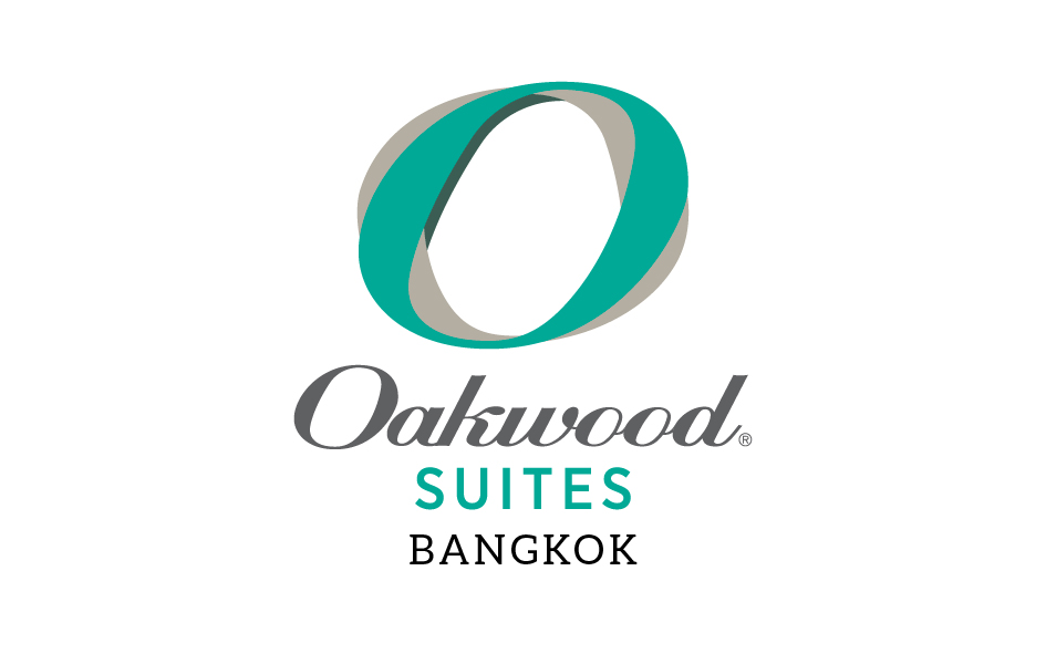 ‘โรงแรม โอ๊ควูด สวีท แบงค็อก’ เป็นโรงแรมและเซอร์วิสอพาร์ทเม้นท์ระดับ 5 ดาว แห่งแรกในประเทศไทย เรียบง่าย ทันสมัยอย่างสมบูรณ์แบบใจกลางเมืองกรุงเทพฯ สุขุมวิทซอย 24