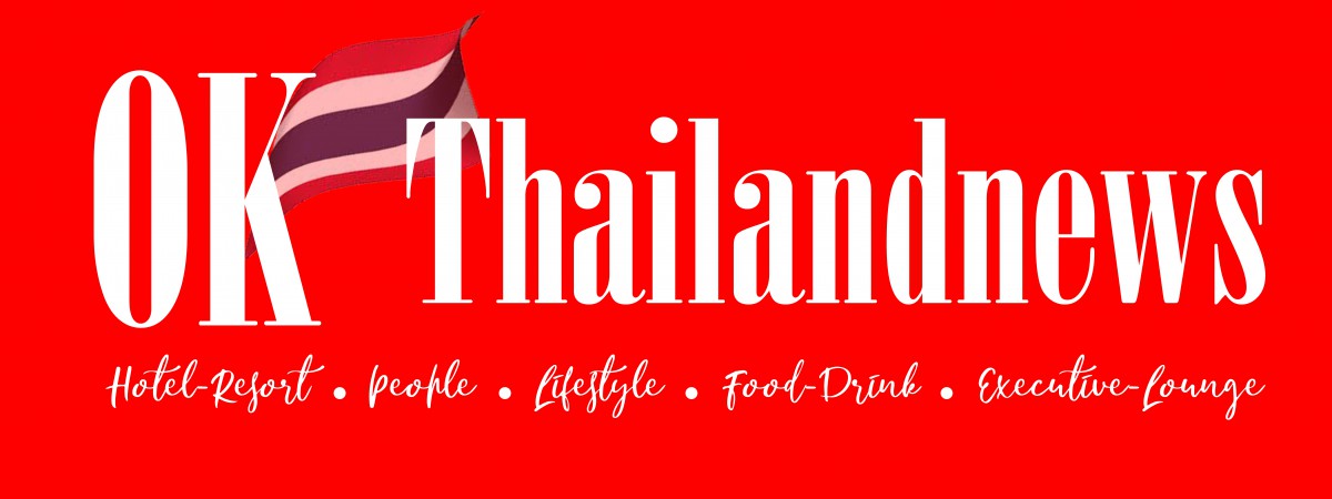 OK!Thailandnews.com