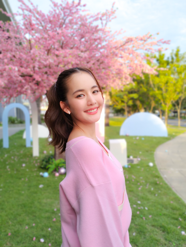 OPPO A96 สมาร์ตโฟนรุ่นใหม่ล่าสุดจาก OPPO คว้า โบว์-เมลดา  ขึ้นแท่นพรีเซ็นเตอร์ พร้อมแขกพิเศษ “ซี-นุนิว” ที่จะมาสร้างความจอยแบบคูณสอง! 