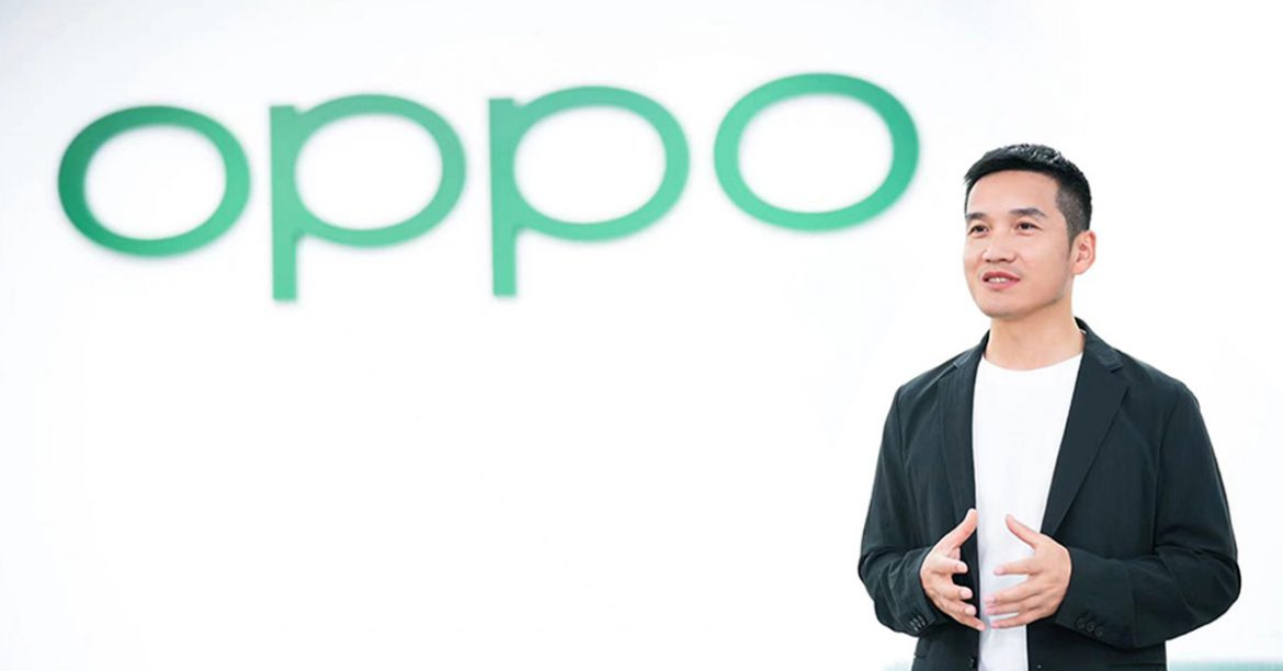 OPPO สำรวจความก้าวหน้าทางเทคโนโลยีใหม่พร้อมนักพัฒนาและพันธมิตร  ในงาน OPPO Developer Conference 2022