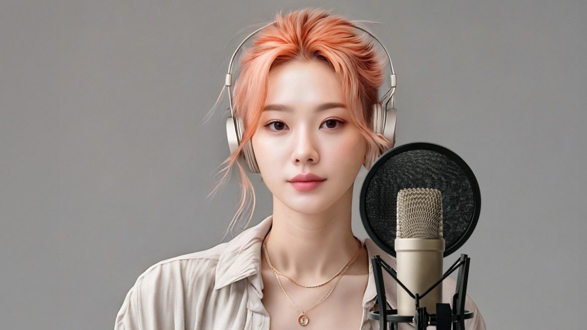 CP LAND เปิดวาร์ปทีเซอร์ซิงเกิลแรก ‘Shine Like LUXRIVA’ เสริมพลังแบรนด์ ผ่าน AI Member