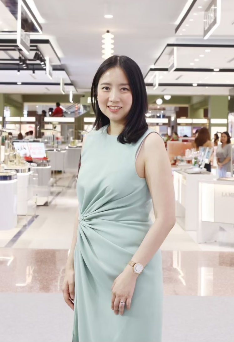 โรบินสันจัดใหญ่! แคมเปญ “ROBINSON MOTHER’S DAY” มอบรางวัลแห่งความรักให้คุณแม่