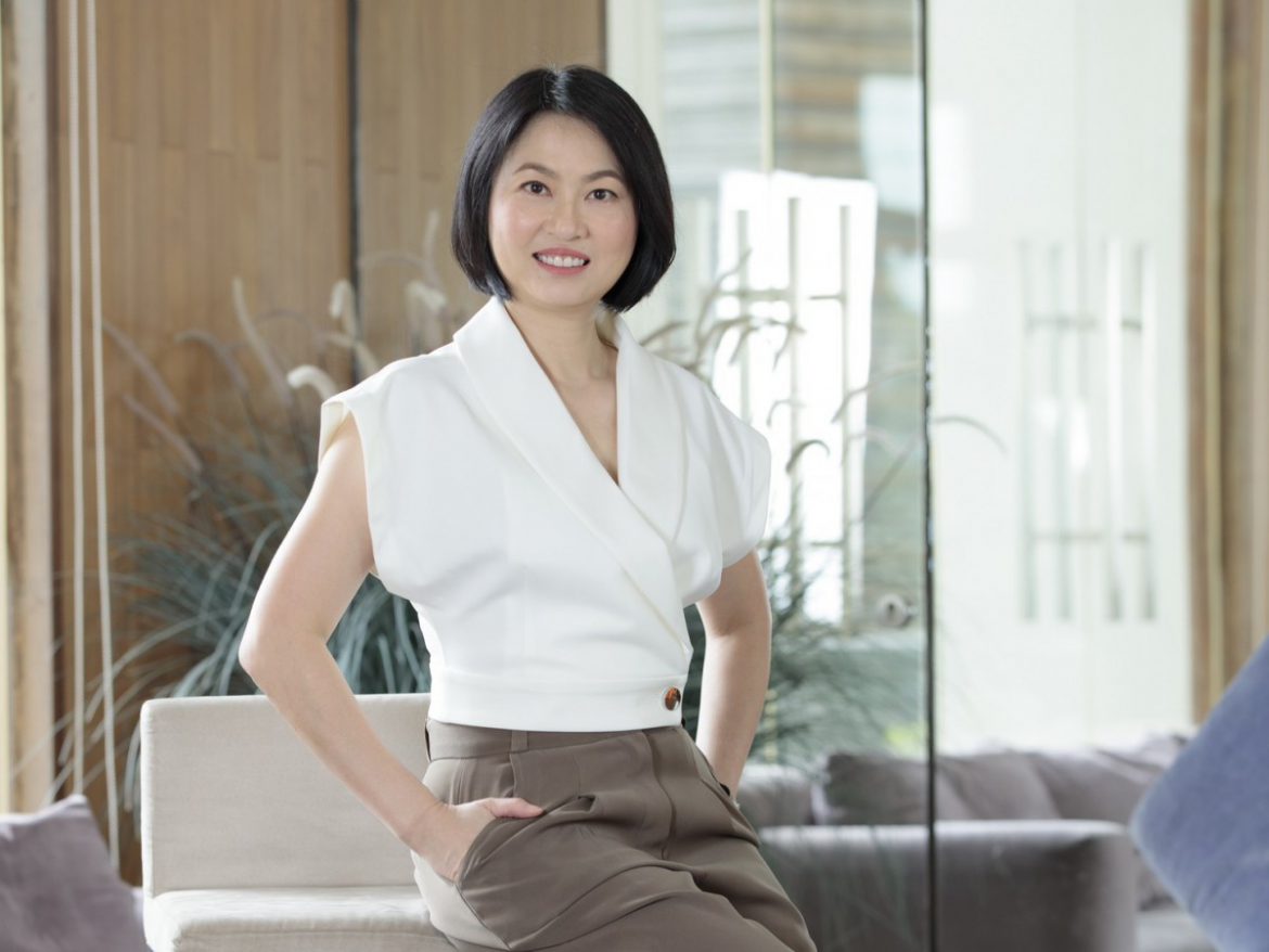 SkinX #แอปหมอผิว ก้าวสู่ปีที่ 5 ตอกย้ำผู้นำ Telemedicine แพทย์ผิวหนังออนไลน์ พร้อมขยายบริการสู่สุขภาพและความงามครบวงจร