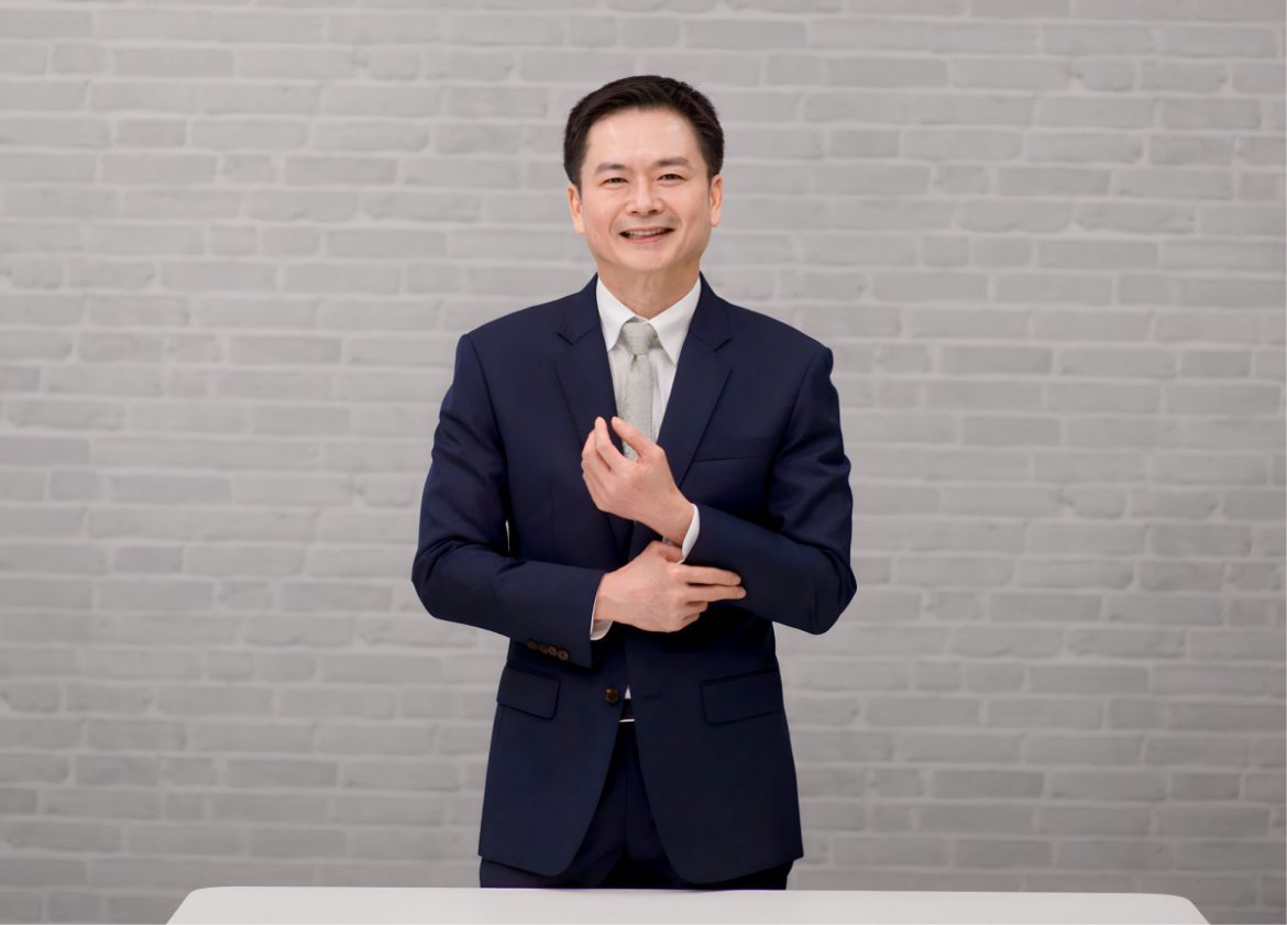 “JPARK” คว้าสัมปทานบริหารลานจอดรถท่าอากาศยานนครศรีธรรมราช ตอกย้ำศักยภาพผู้นำระบบบริหารจัดการลานจอดอัจฉริยะ เดินหน้าพัฒนา Smart Parking ยกระดับบริการสนามบินภูมิภาคสู่มาตรฐานสากล