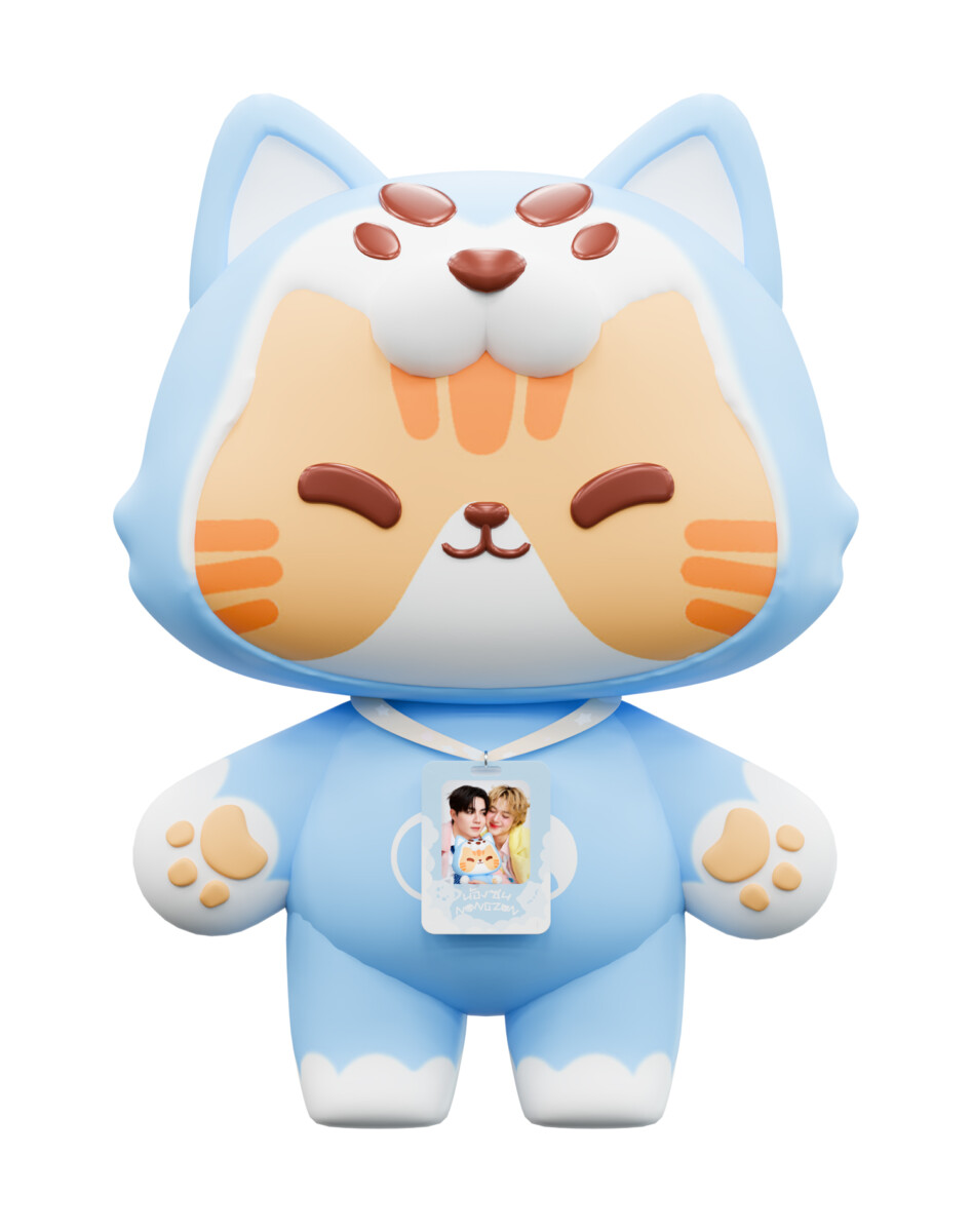 เล่นใหญ่ประเดิมปีม้า! ฝั่งธนต้องสะเทือน เมื่อห้างเซ็นทรัล ในเครือเซ็นทรัล รีเทล เล่นใหญ่ไม่พัก ฉลองเปิด “ห้างเซ็นทรัลปิ่นเกล้า” โฉมใหม่ อย่างเป็นทางการ ประกาศศักดาแลนด์มาร์กไลฟ์สไตล์แห่งใหม่ของฝั่งธนบุรี