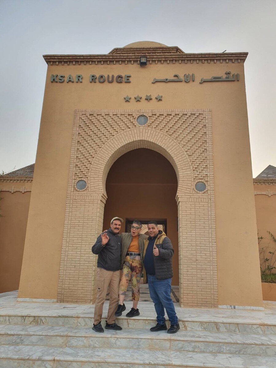 ประเทศสาธารณรัฐตูนีเซีย Republic of Tunisia บนสุดของทวีปแอฟริกาเหนือ เปี่ยมด้วยมนต์ขลังทาง วัฒนธรรม ผสมผสานร่องรอยอารยธรรมโบราณตั้งแต่ยุค กรีก และโรมัน ดินแดนแห่งความหลากหลาย